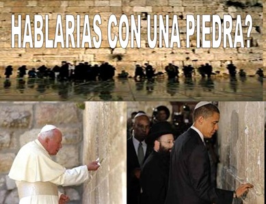 MURODELOSLAMENTOS