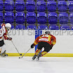 NATS2011-16G4_0038.JPG
