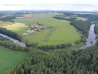 Brezi_Borsov_002.JPG