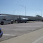 dscf5159.jpg
