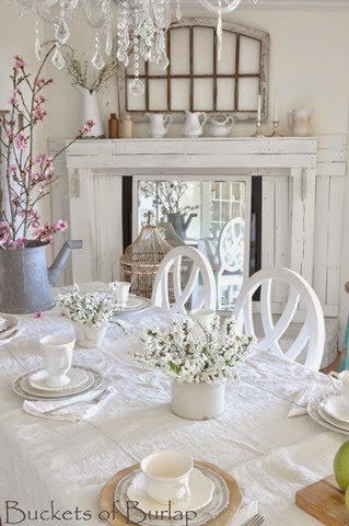 [Spring%2520table%25207%255B4%255D.jpg]