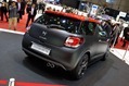 Citroen-DS3-6 Citroen-DS3-6