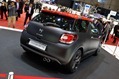 Citroen-DS3-6