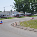 DSC_5694.JPG