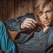 Фотосет 27.04.2013 (М.Хаджинова)07.jpg