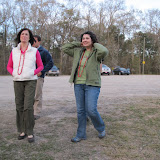 Valentines Romance Paddle - IMG_0856.JPG