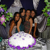 AniversarioLarissa15anos-32.JPG