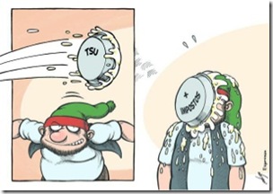 z povinho z povinho