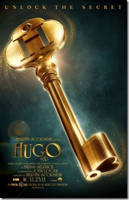 hugo-poster