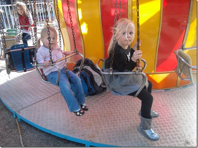 IMG_20120115_122842