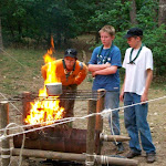 GFB2 Verkenners zomerkamp 2008 026.jpg