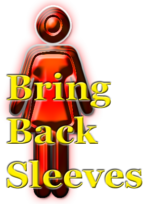 [Bring-back-sleeves%2520symbol%255B5%255D.png]
