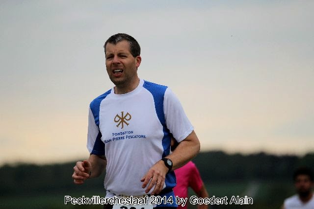 Peckvillercherslaf2014 034.jpg