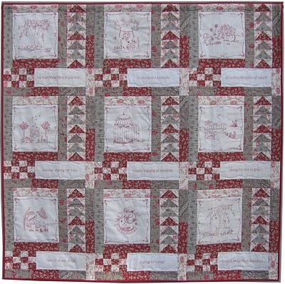 [Springtime%2520QUILT%255B4%255D.jpg]