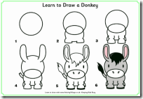 aprender a dibujar (6) aprender a dibujar (6)