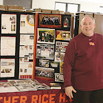 Open House I 2012_32.jpg