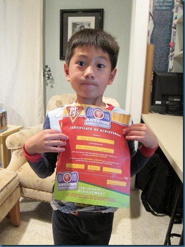 school_home_reading_superstar1