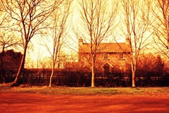 Farm-Lane---XPRO