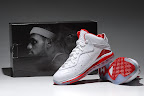 China Nike LeBron 8 Arrived in U.S. Available at House of Hoops nike air max lebron 8 gr china 9 02 China Nike LeBron 8 Arrived in U.S. Available at House of Hoops