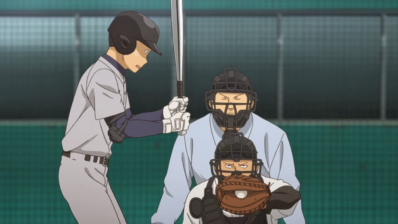 [Gin%2520no%2520Saji%2520Second%2520Season%2520-%252001%2520-%2520Large%252028%255B2%255D.jpg]