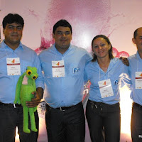  Feira_de_Negocios_Sab_26_07_2008