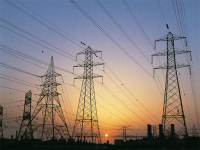 Tariff hike alone cannot bail out Discoms: Care report