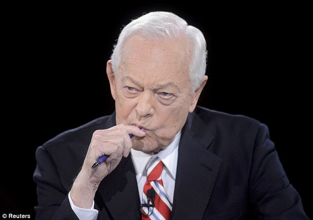 [bob%2520schieffer2%255B3%255D.jpg]