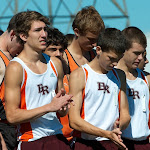 Cross Country Reavis Invite 2012_01.jpeg