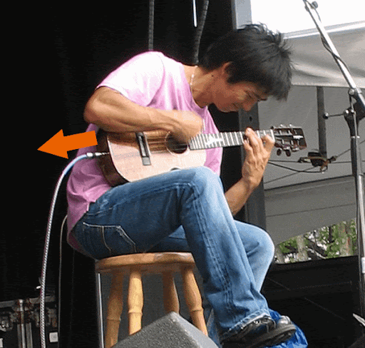 jake_shimabukuro 導線4.gif