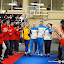 2012-03-11 XXXVI Trofeu Internacional Ciutat de Barcelona