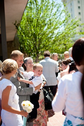 lex&brian-weddingday-61