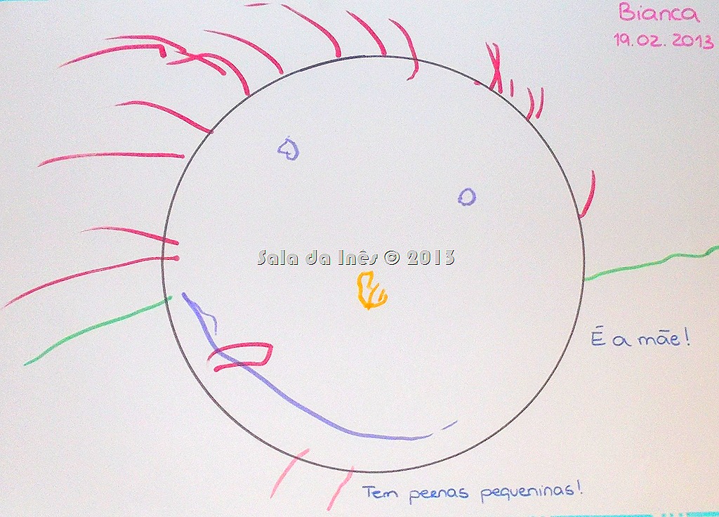 [Fevereiro%25202013%2520031%255B23%255D.jpg]