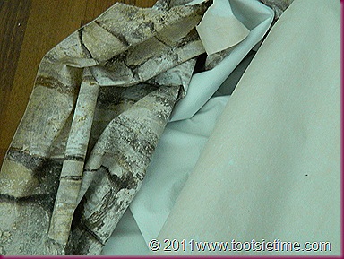 DSCN2056
