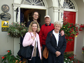 DSCF2494.jpg
