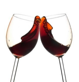 [wine%2520for%2520two%255B2%255D.jpg]