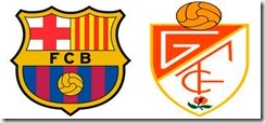Barcelona-vs-Granada-en-vivo-online