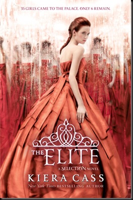 the-elite