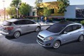 2013-Ford-C-Max-Hybrd-Energi-2