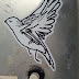 2011-06-02 11.16.02.jpg