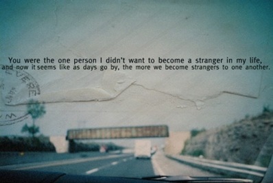 tumblr_lna6nf95Bt1qaobbko1_500