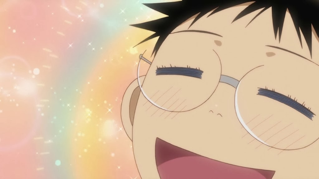 [Yowamushi%2520Pedal%2520-%252006%2520-26%255B2%255D.jpg]