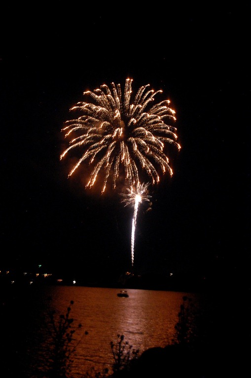 [24thjuly24%255B3%255D.jpg]