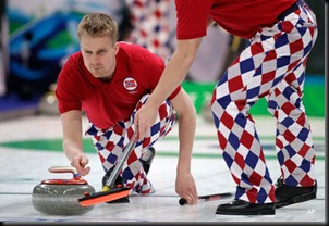 norwegians (1) norwegians (1)