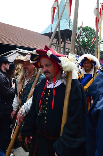 [Medieval%2520Festival9%255B4%255D.jpg]