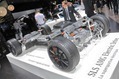 Mercedes-Benz-SLS-AMG-Coupe-Electric-Drive-2 Mercedes-Benz-SLS-AMG-Coupe-Electric-Drive-2