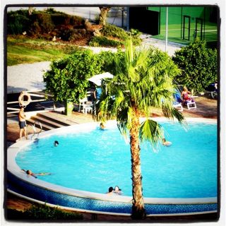 IMG_4289-2011-07-15-13-07.jpg