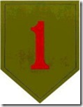 1stinfantry1