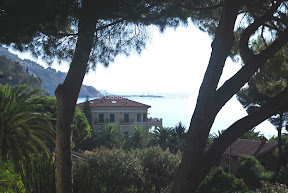 Italy propiedades en venta en Liguria, Ventimiglia