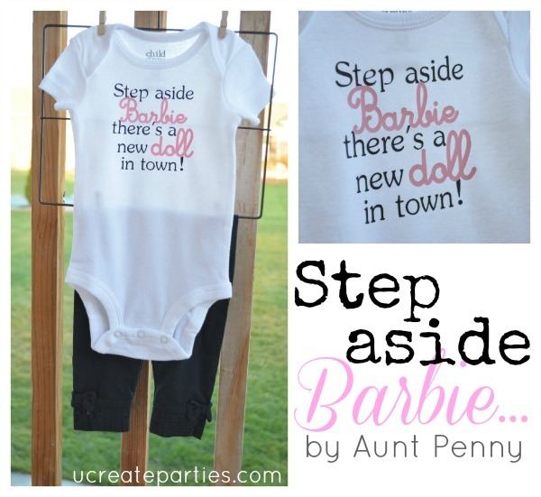 [Barbie-Onesie-ucreateparties.com4.jpg]