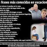 Buzón